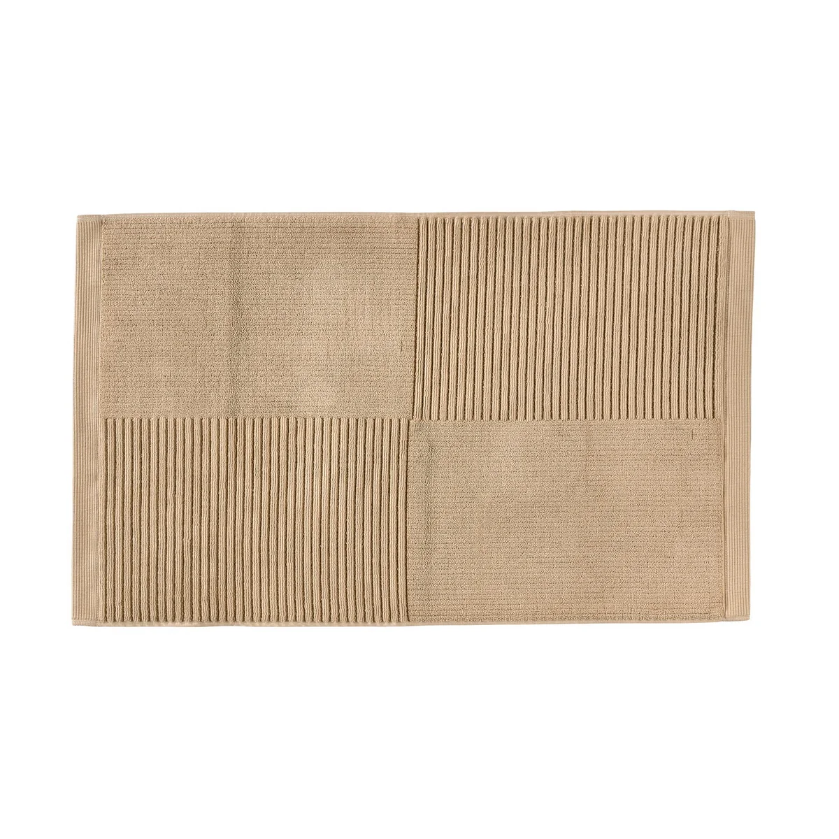 Zone Denmark - Classic Badezimmermatte 50 x 80 cm