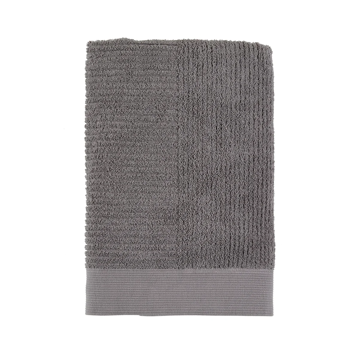 Zone Denmark - Classic Handtuch