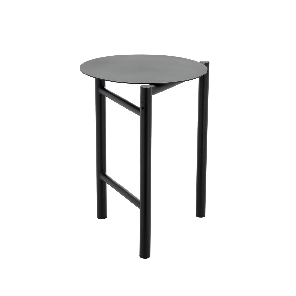 Zone Denmark - Disc Hocker