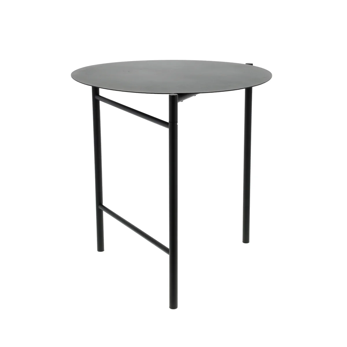 Zone Denmark - Disc Tisch
