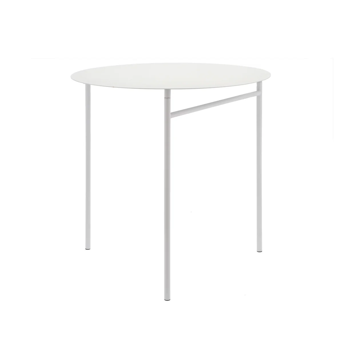 Zone Denmark - Disc Tisch