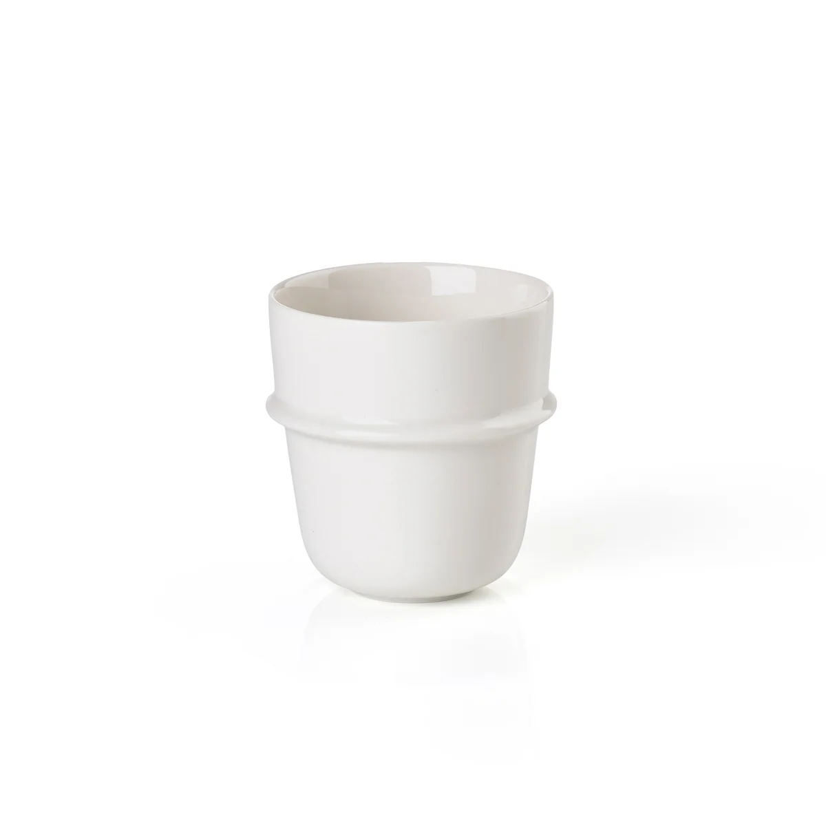 Zone Denmark - Eau Becher