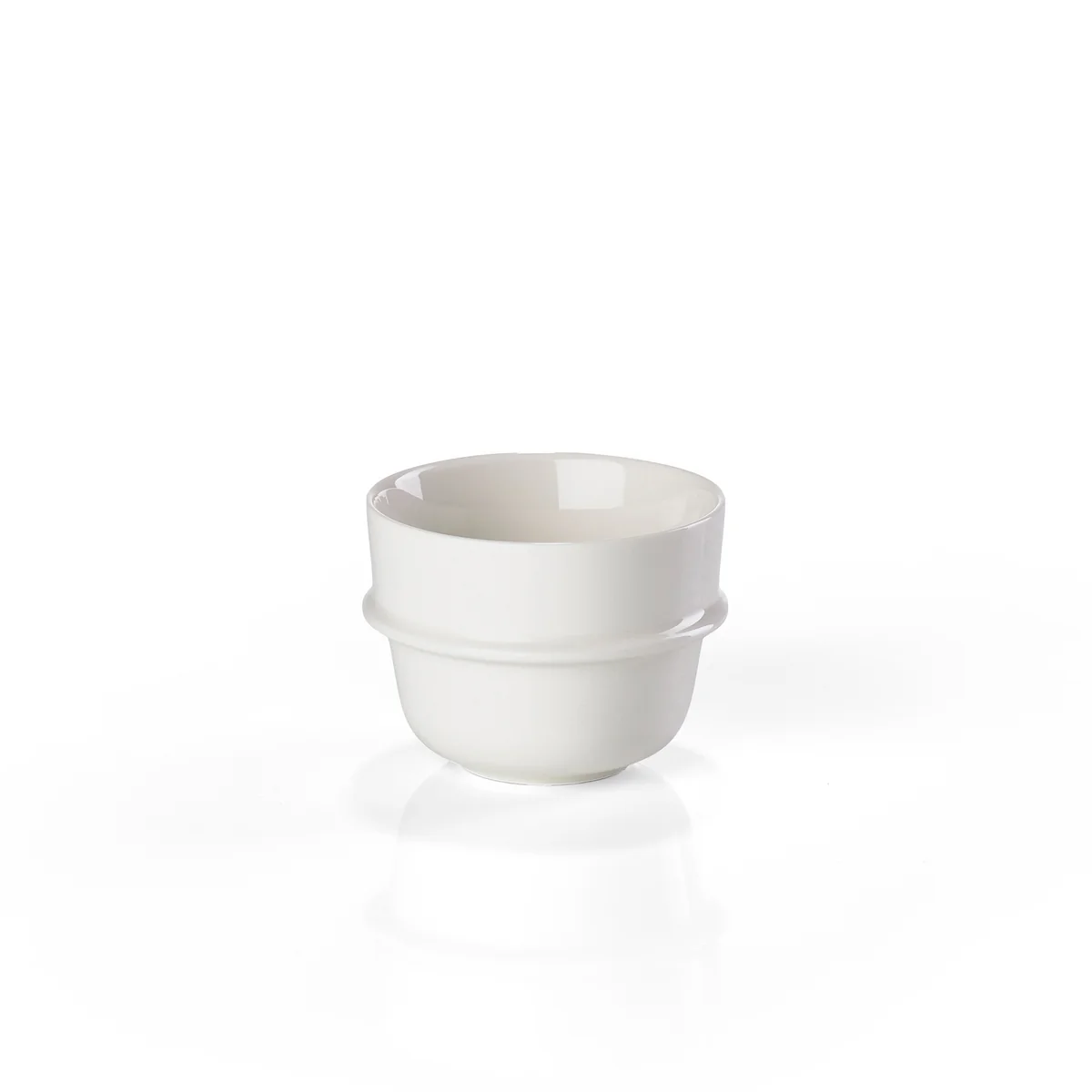 Zone Denmark - Eau Tasse