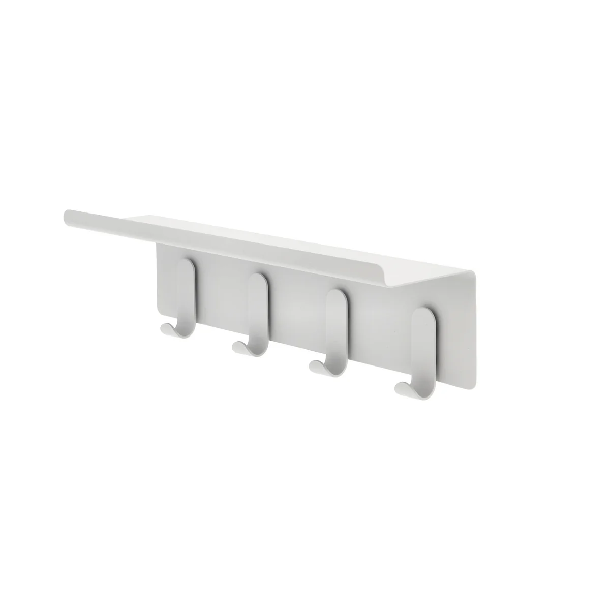 Zone Denmark - Flurregal A-Hallway Shelf