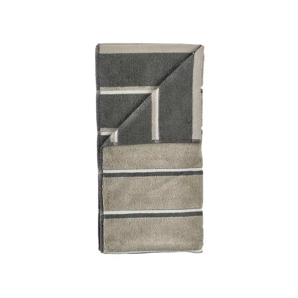 Zone Denmark - Handtuch Sauna