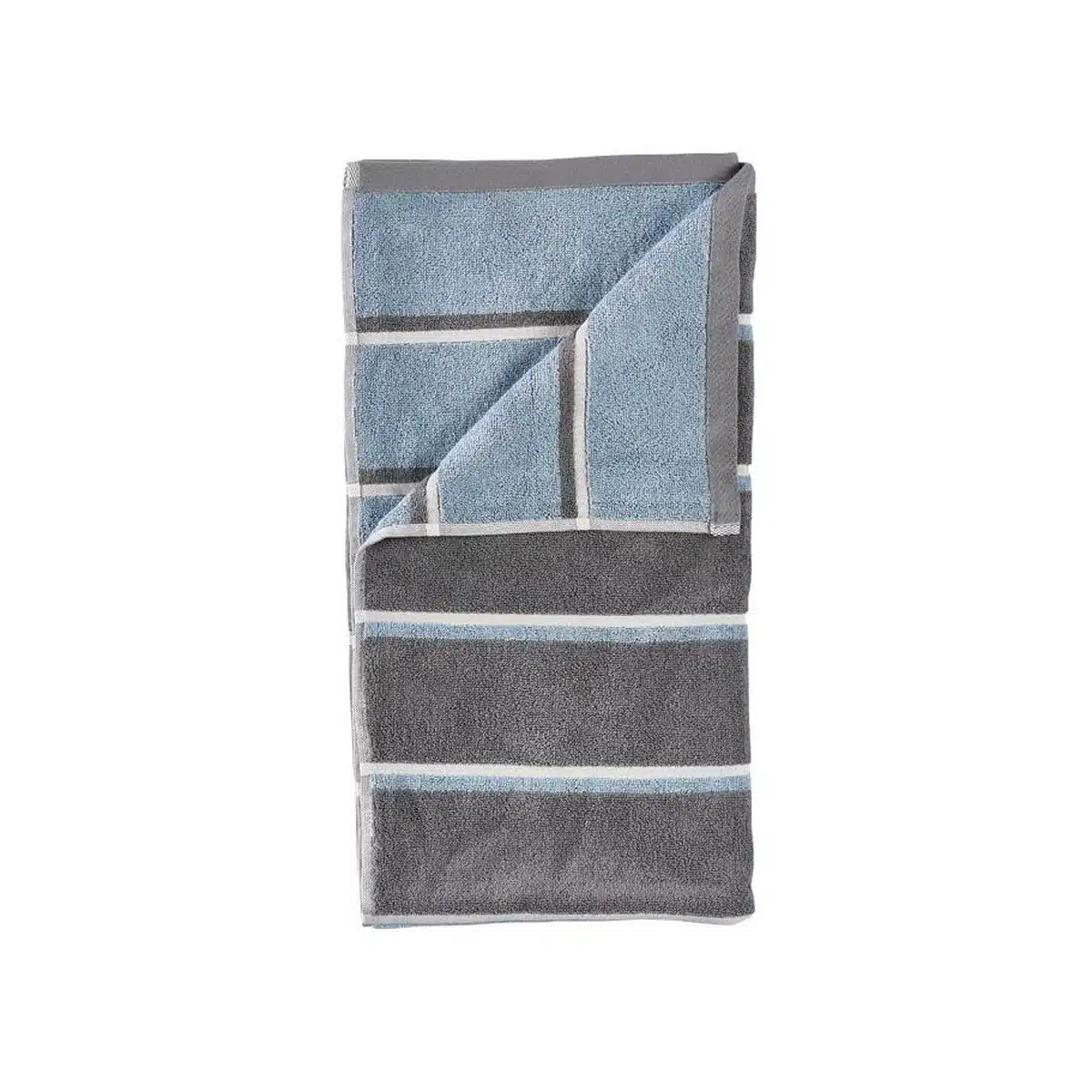 Zone Denmark - Handtuch Sauna