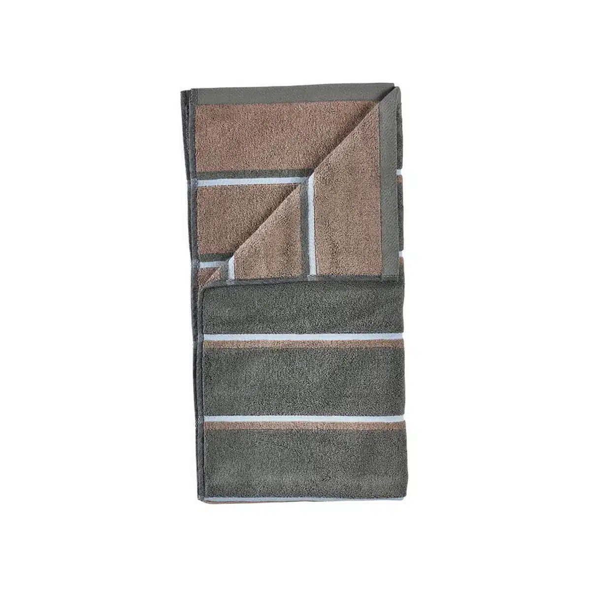 Zone Denmark - Handtuch Sauna