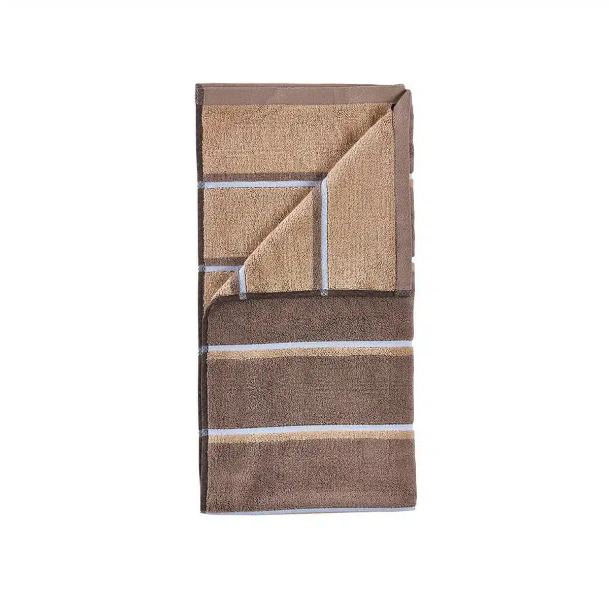 Zone Denmark - Handtuch Sauna