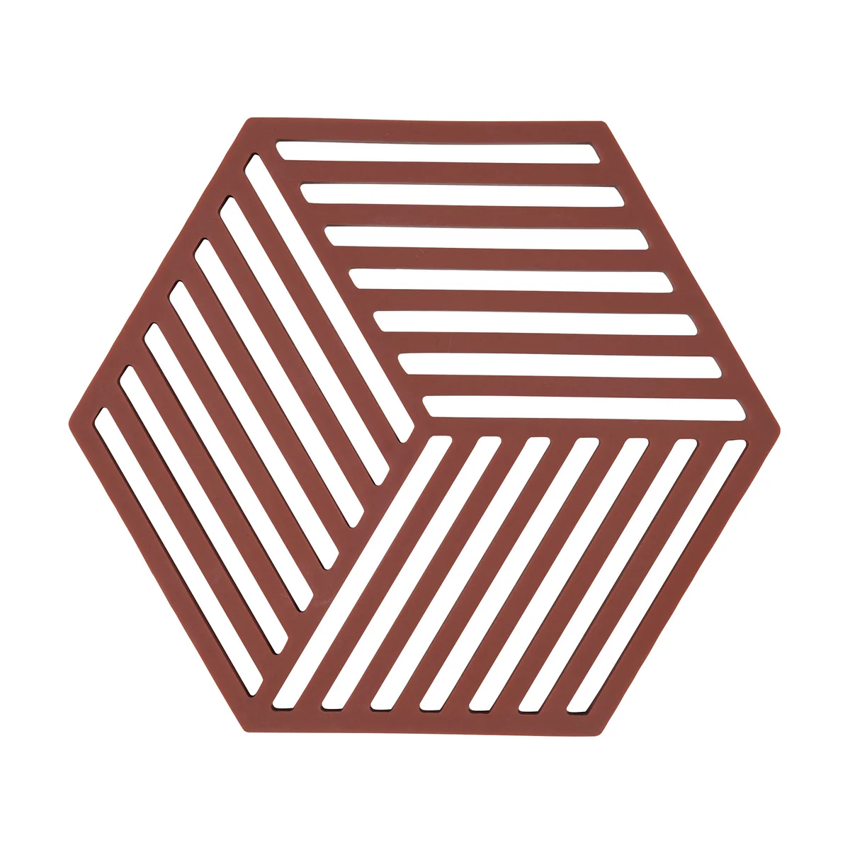 Zone Denmark - Hexagon Untersetzer
