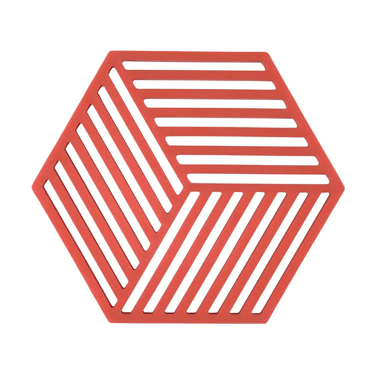 Zone Denmark - Hexagon Untersetzer