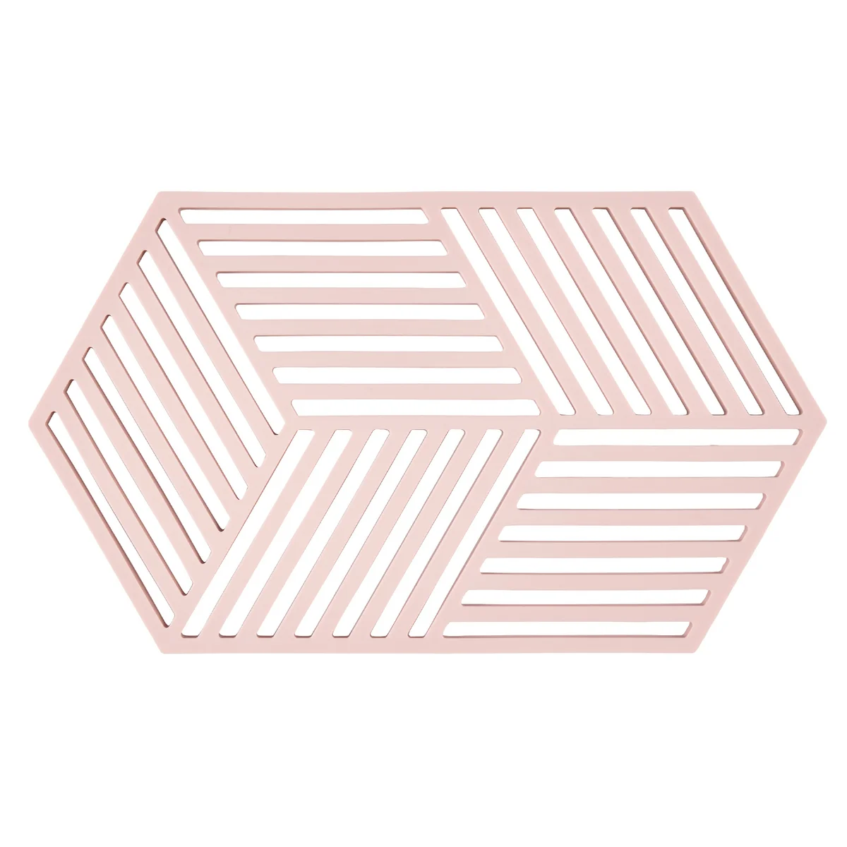 Zone Denmark - Hexagon Untersetzer large