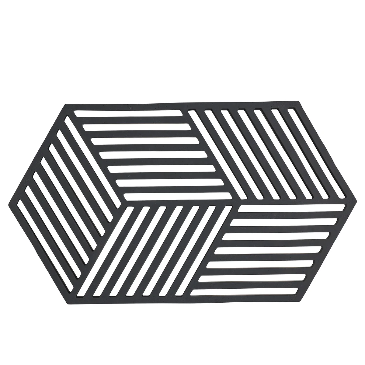 Zone Denmark - Hexagon Untersetzer large
