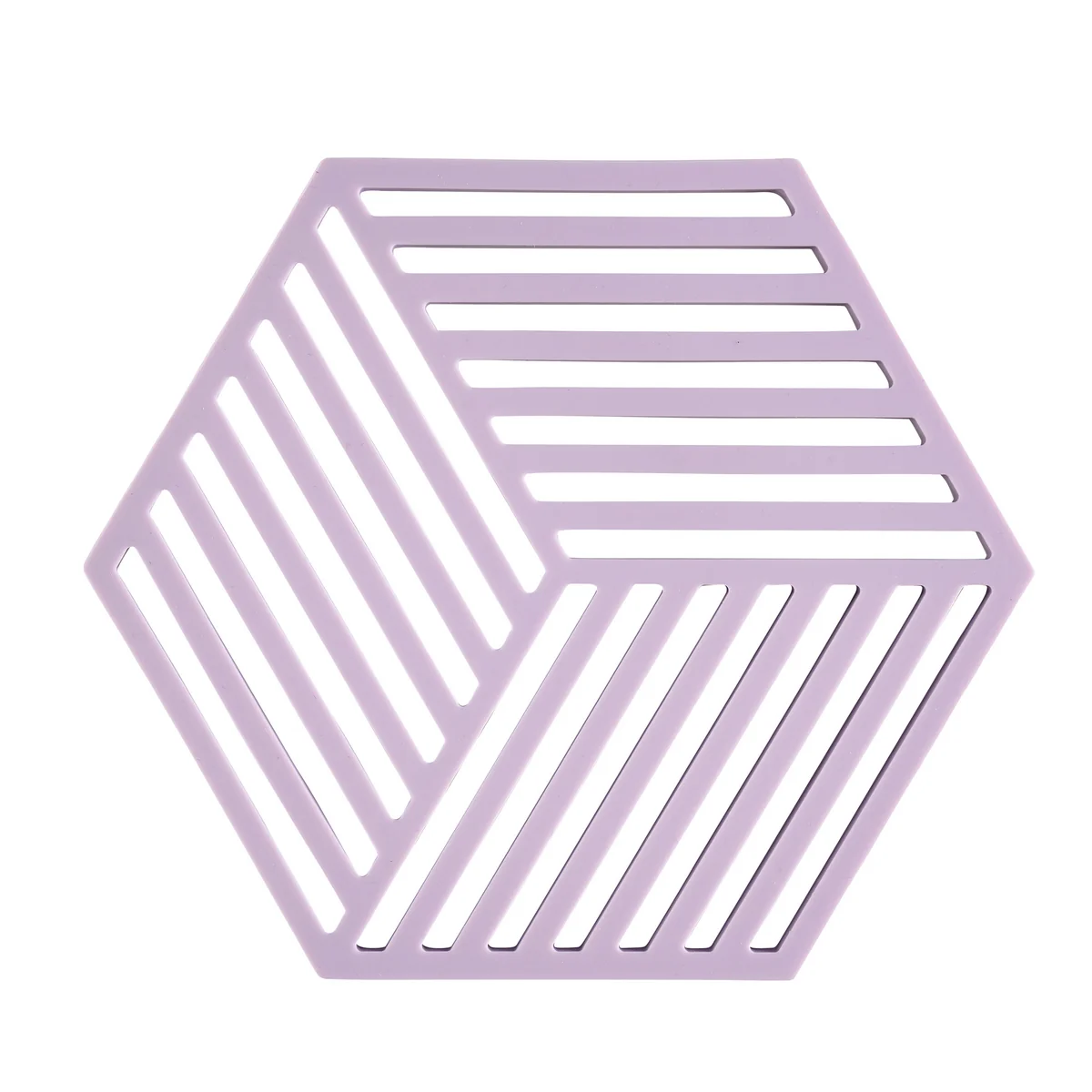 Zone Denmark - Hexagon Untersetzer