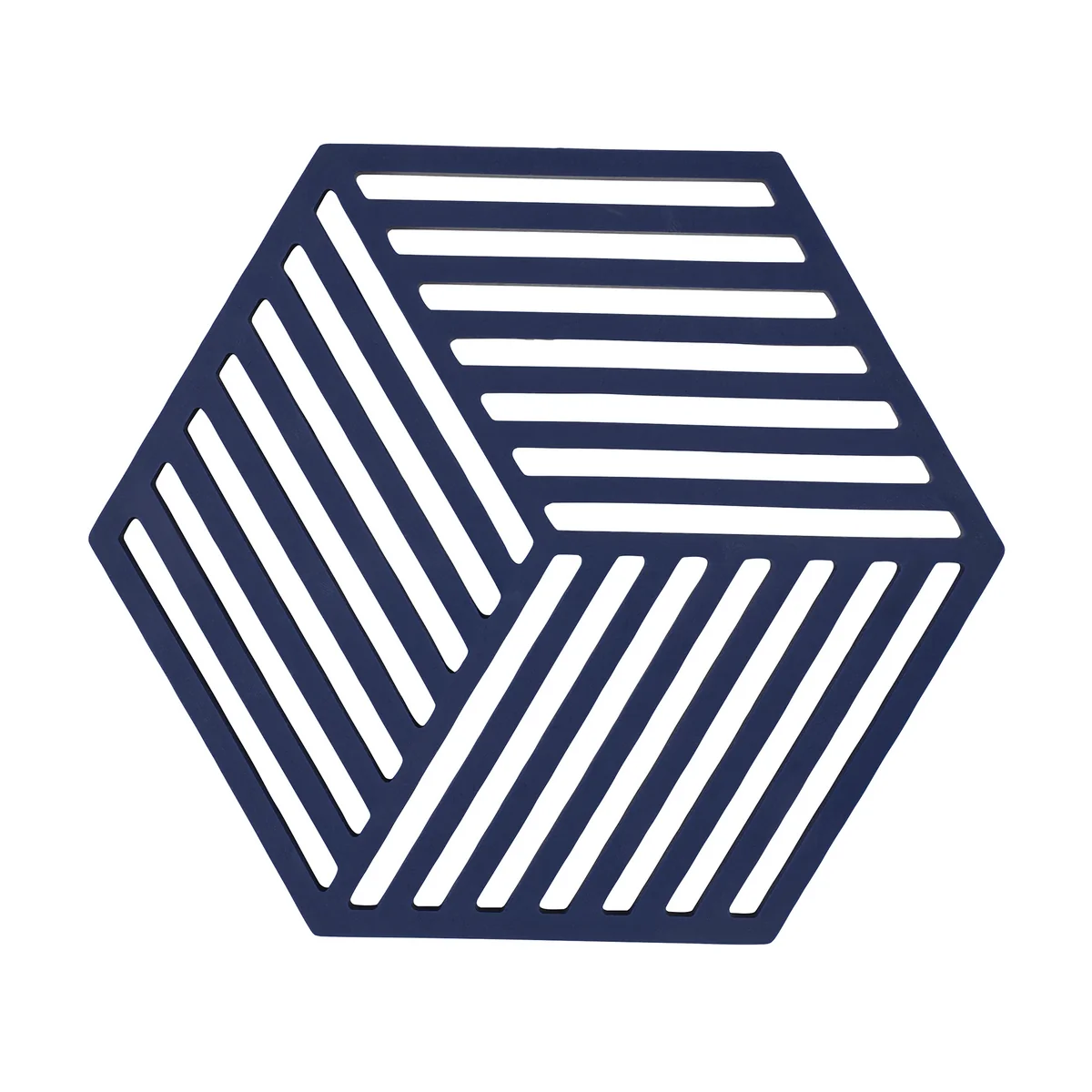 Zone Denmark - Hexagon Untersetzer