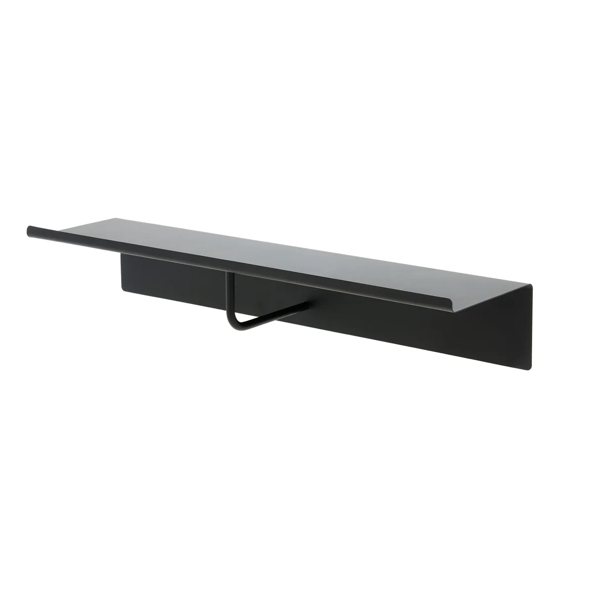 Zone Denmark - Hutablage A-Coat Rack 80 x 21
