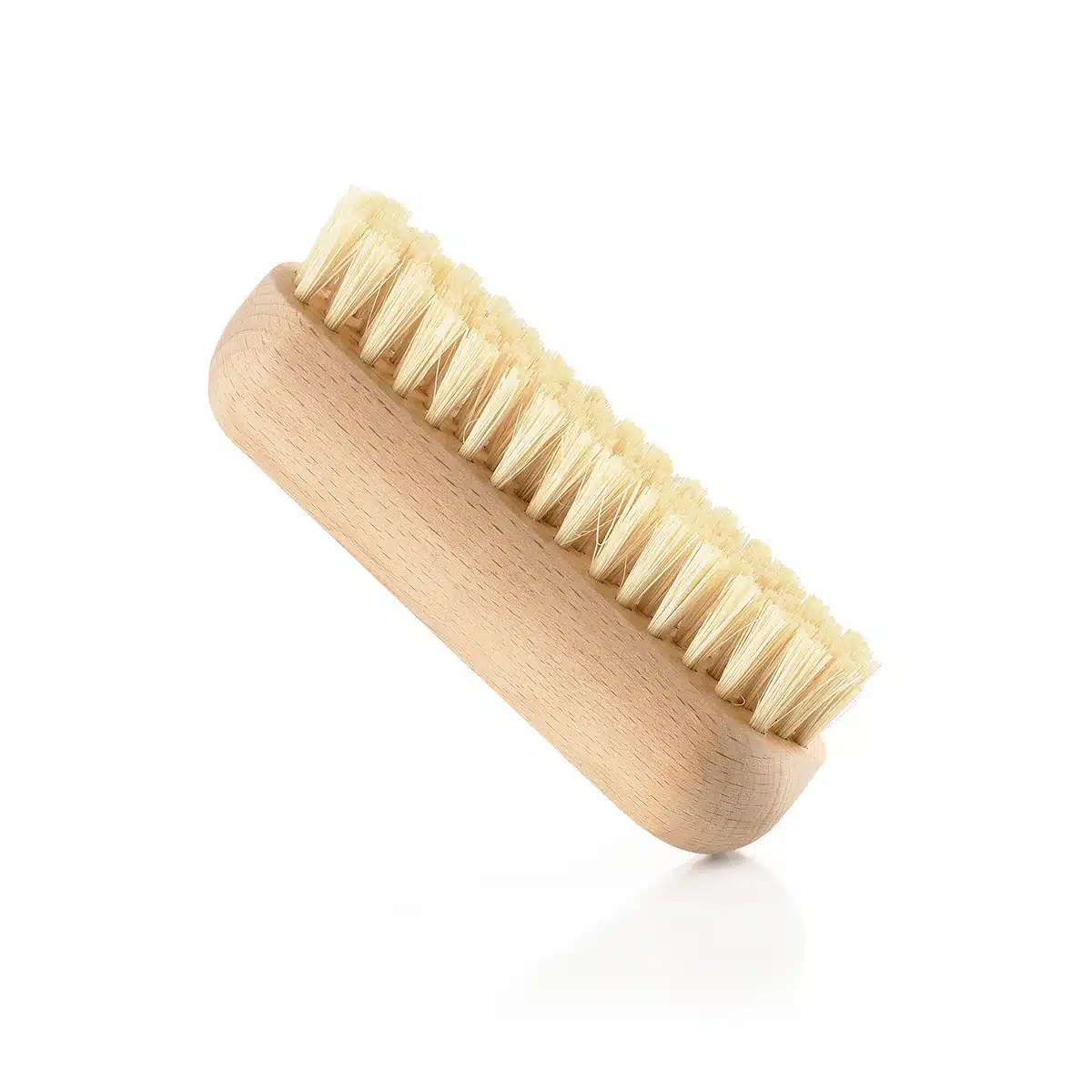 Zone Denmark - Inu Nagelbürste