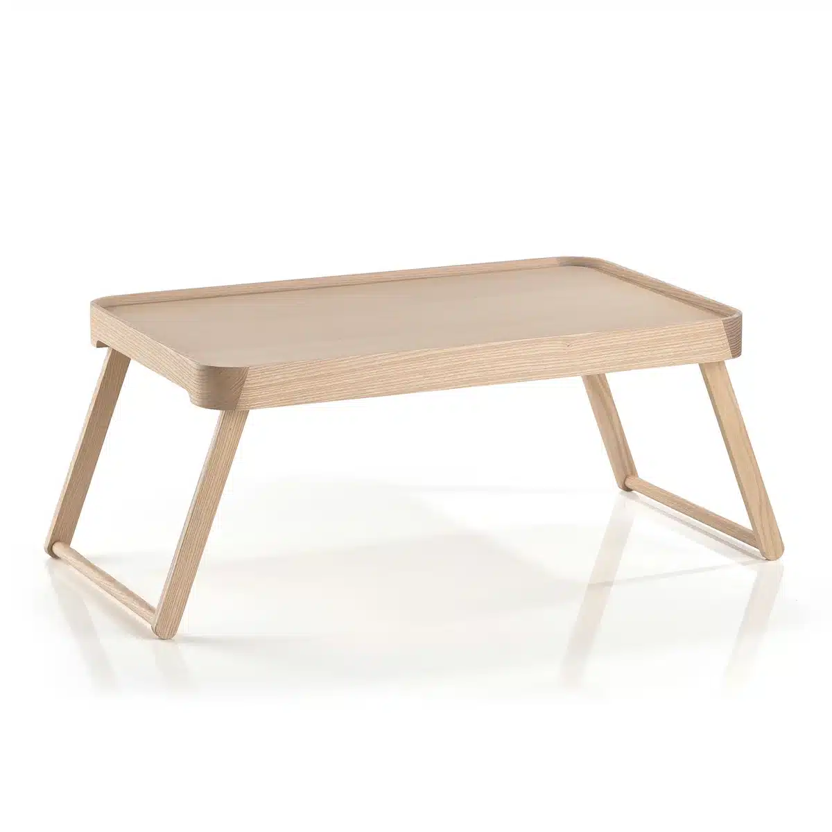 Zone Denmark - Inu Stehtablett