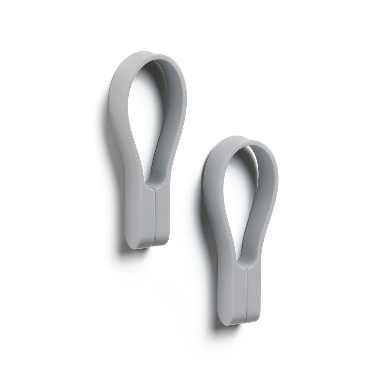Zone Denmark - Loop Magnet Handtuchhalter
