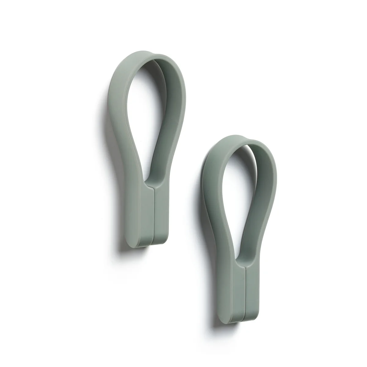 Zone Denmark - Loop Magnet Handtuchhalter