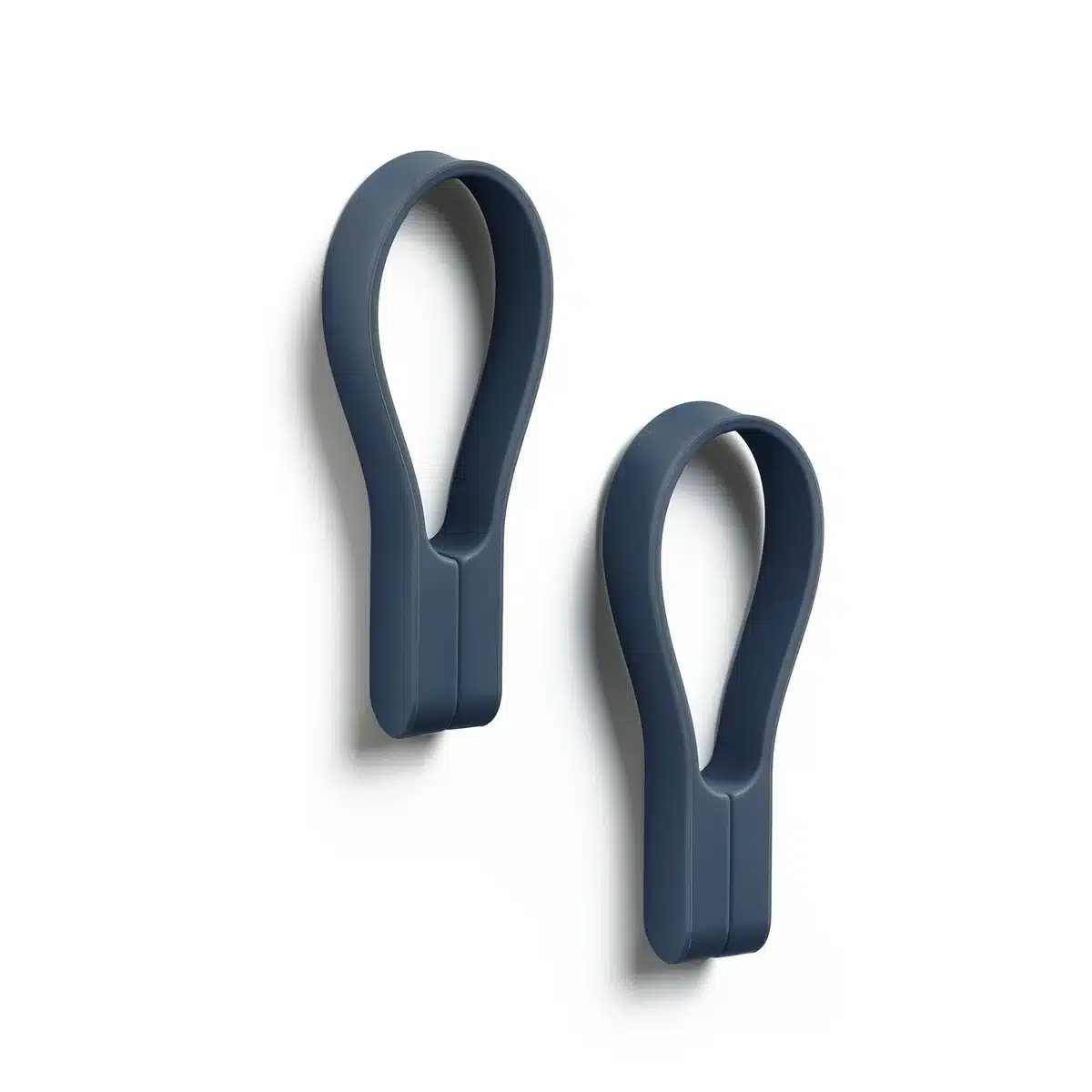 Zone Denmark - Loop Magnet Handtuchhalter