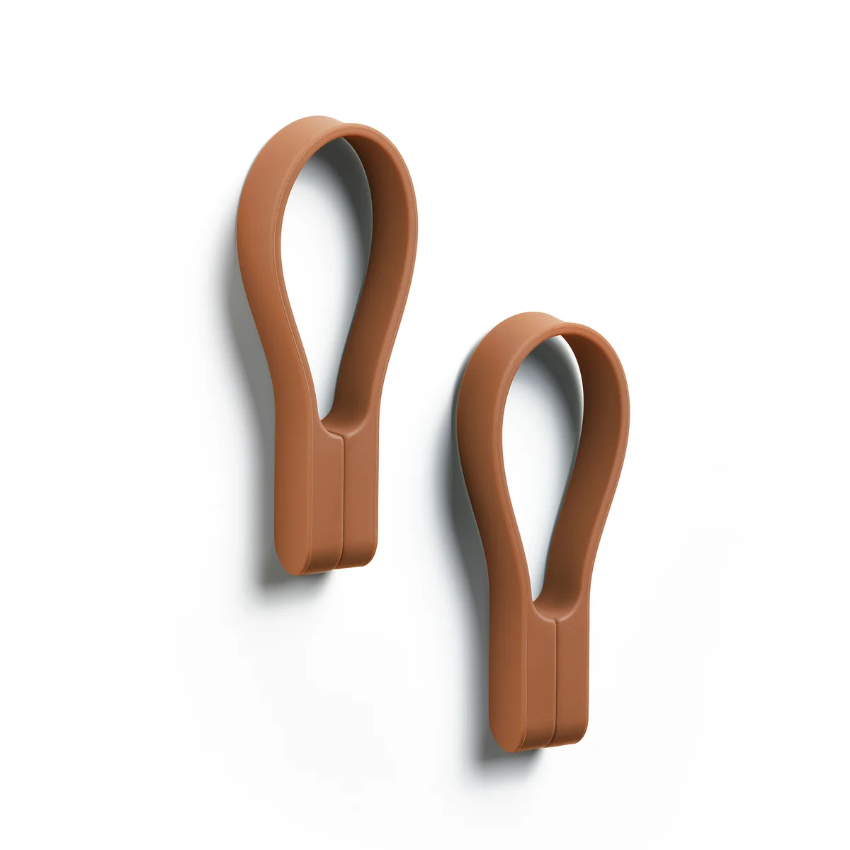 Zone Denmark - Loop Magnet Handtuchhalter
