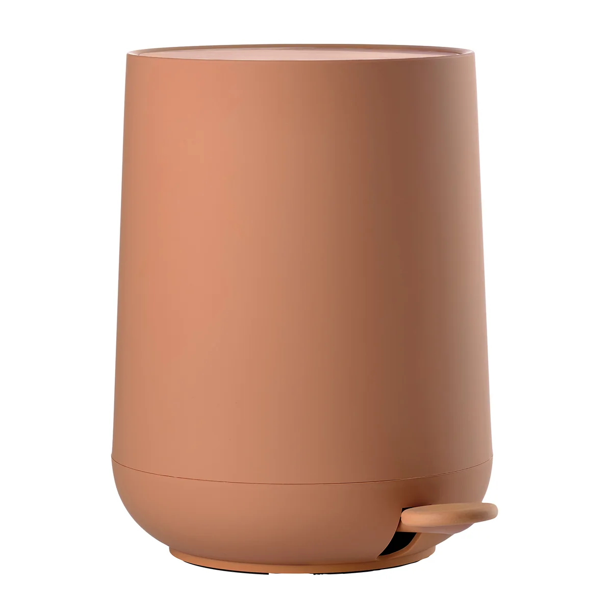 Zone Denmark - Nova Treteimer 5 L