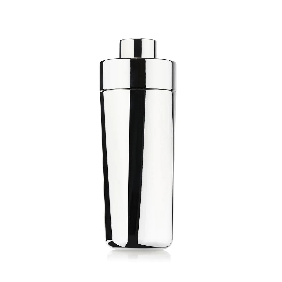 Zone Denmark - Rocks Cocktail-Shaker