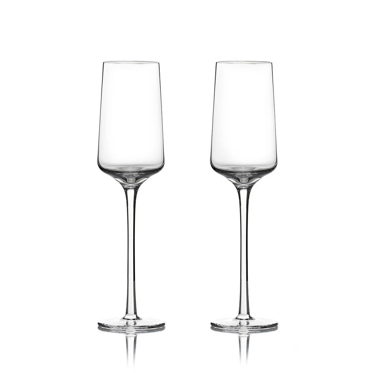 Zone Denmark - Rocks Sektglas