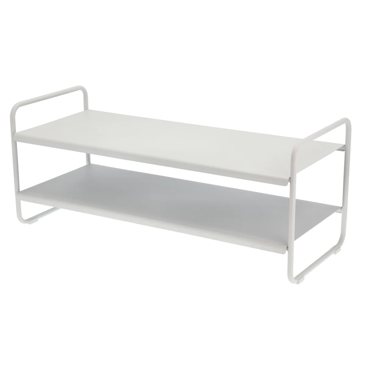 Zone Denmark - Schuhregal A-Shoe Rack 80 x 33 x 33 cm