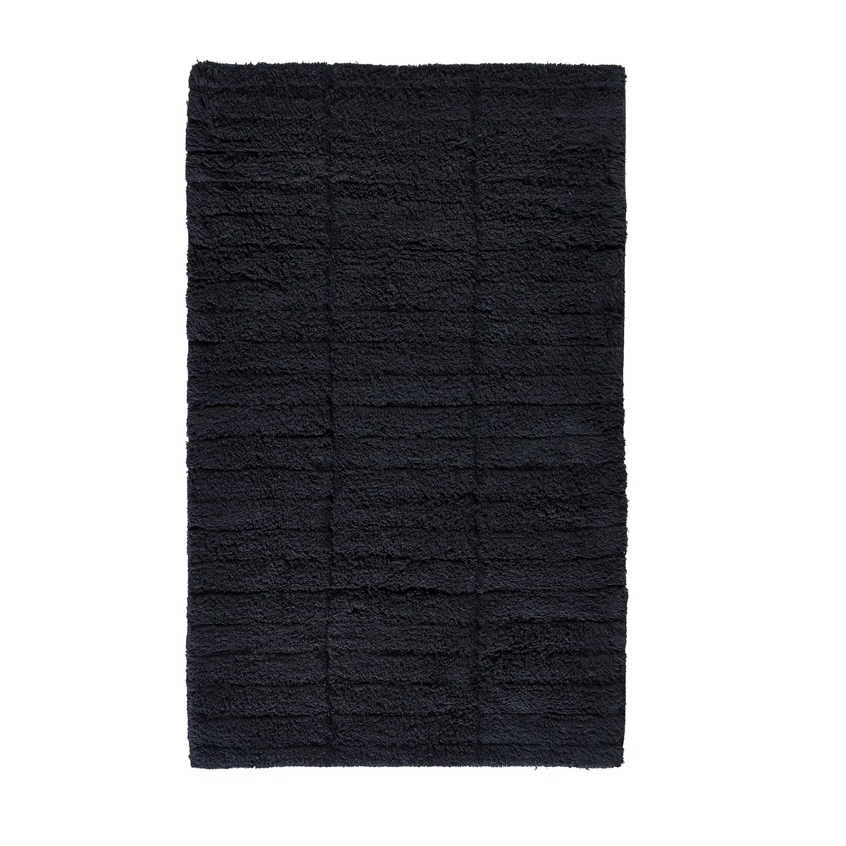 Zone Denmark - Soft Tiles Badezimmermatte