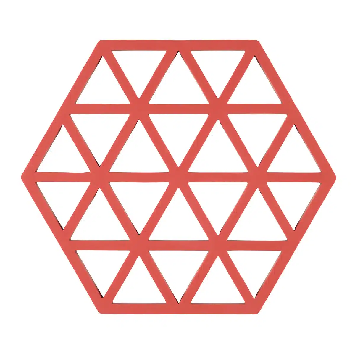 Zone Denmark - Triangle Untersetzer