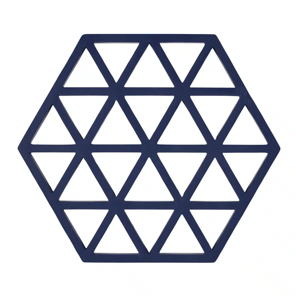 Zone Denmark - Triangle Untersetzer