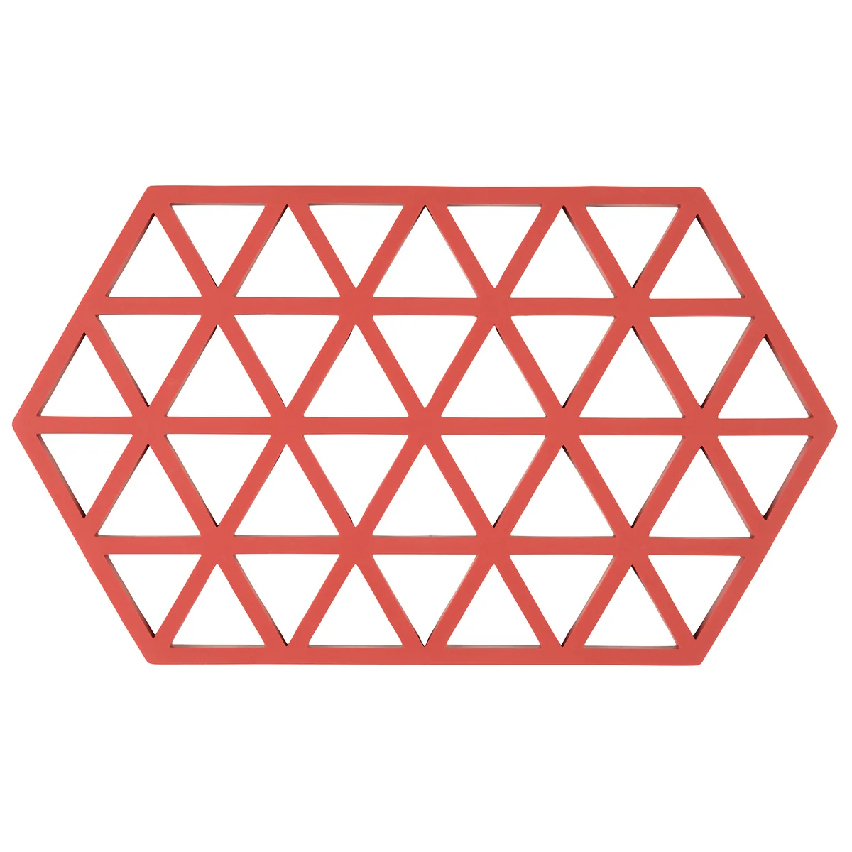 Zone Denmark - Triangle Untersetzer