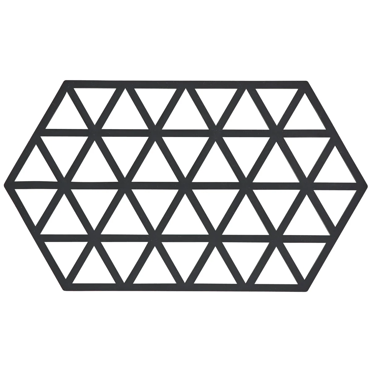 Zone Denmark - Triangle Untersetzer