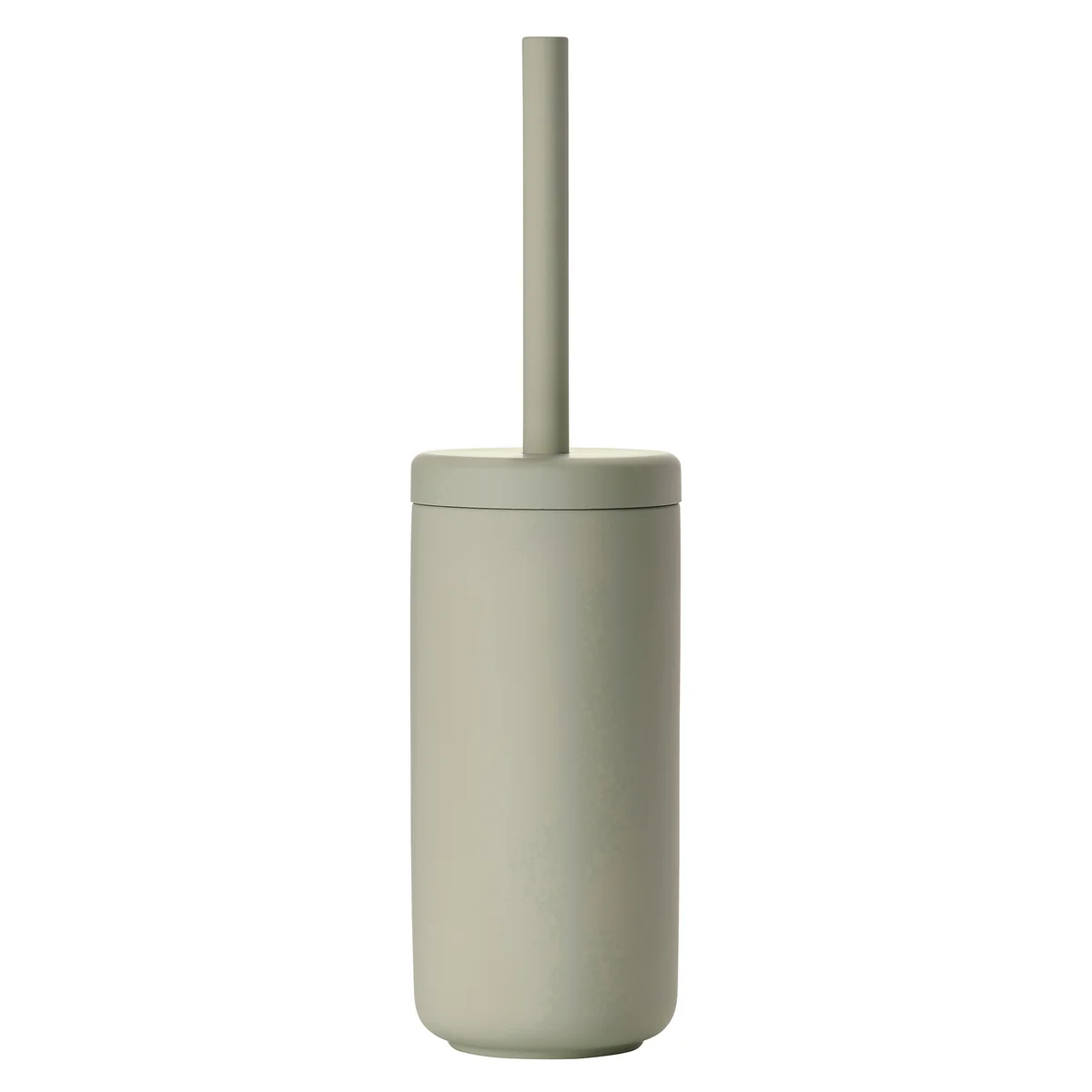Zone Denmark - Ume Toilettenbürste