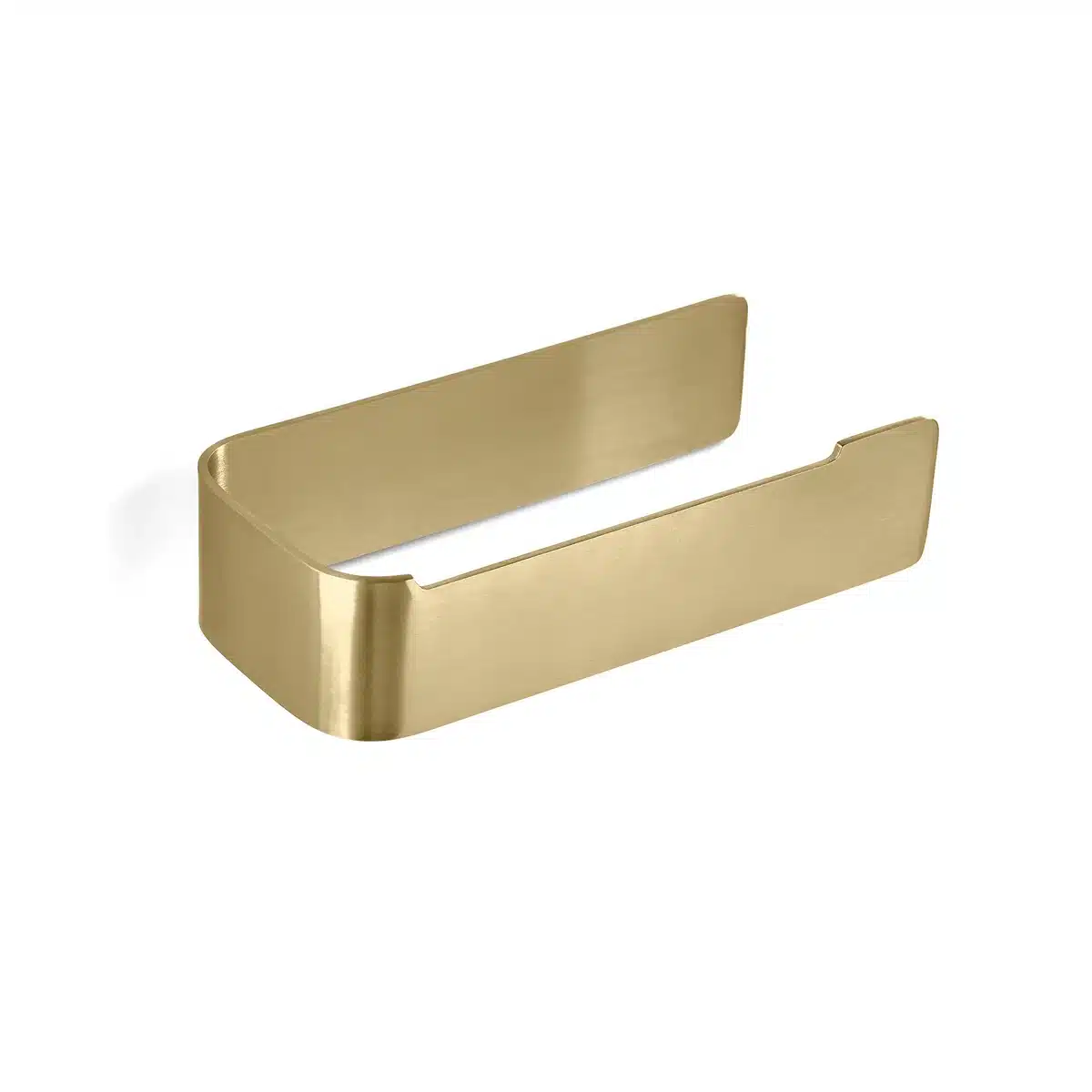 Zone Denmark - Ume Toilettenpapierhalter