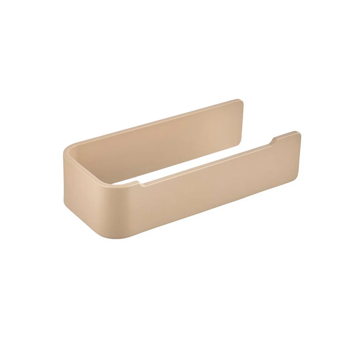 Zone Denmark - Ume Toilettenpapierhalter