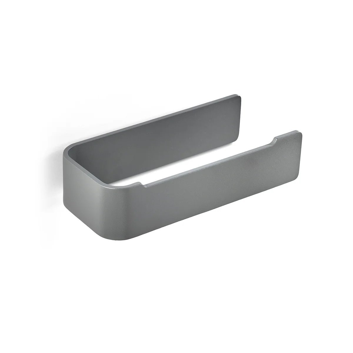 Zone Denmark - Ume Toilettenpapierhalter
