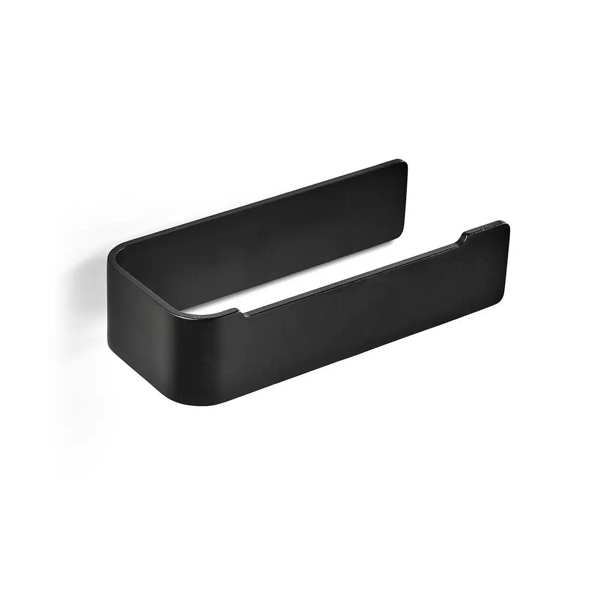 Zone Denmark - Ume Toilettenpapierhalter