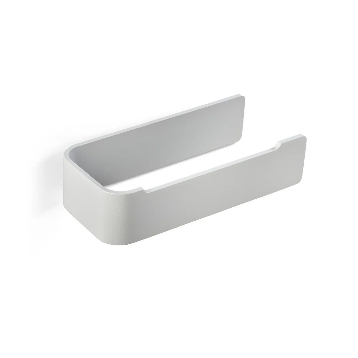 Zone Denmark - Ume Toilettenpapierhalter