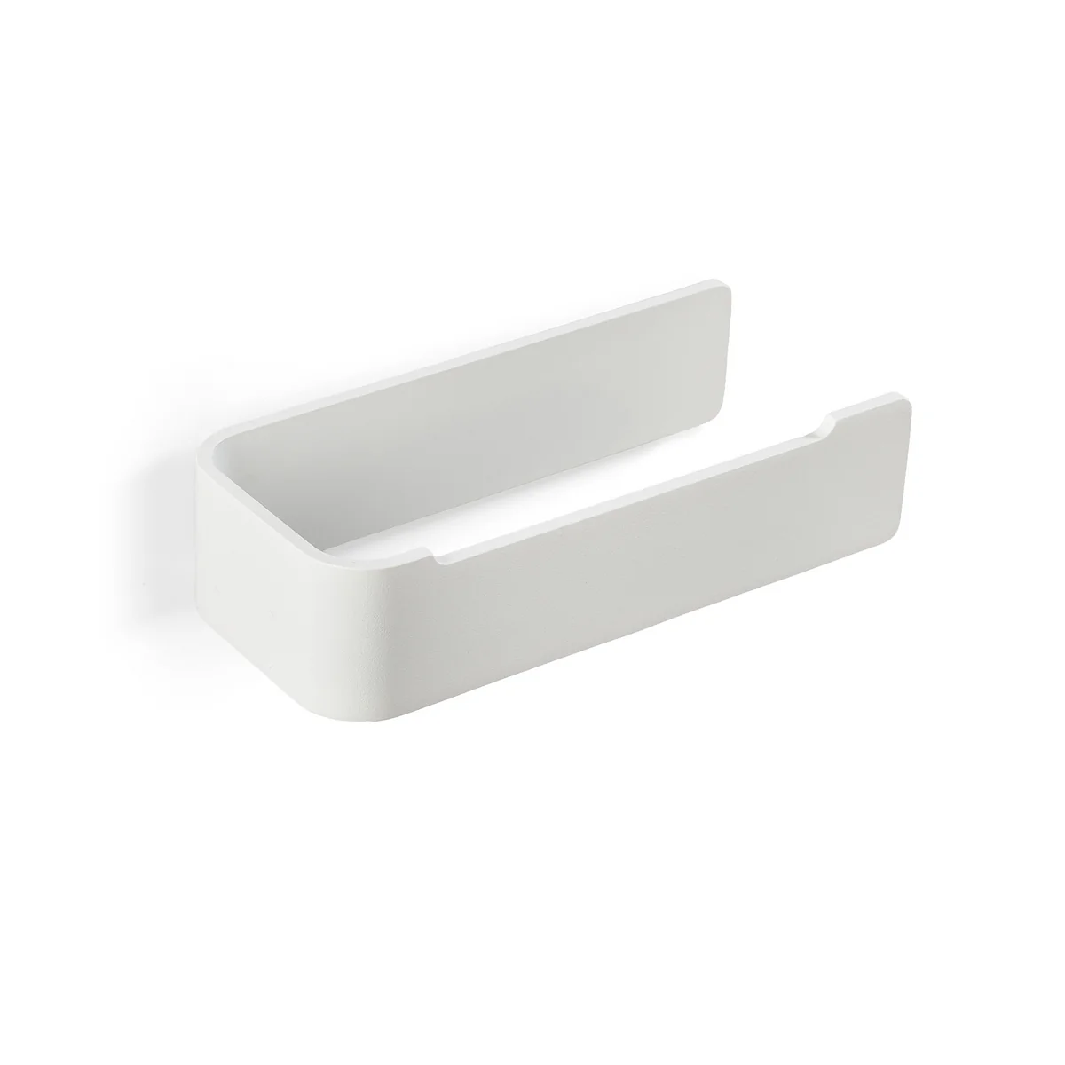 Zone Denmark - Ume Toilettenpapierhalter