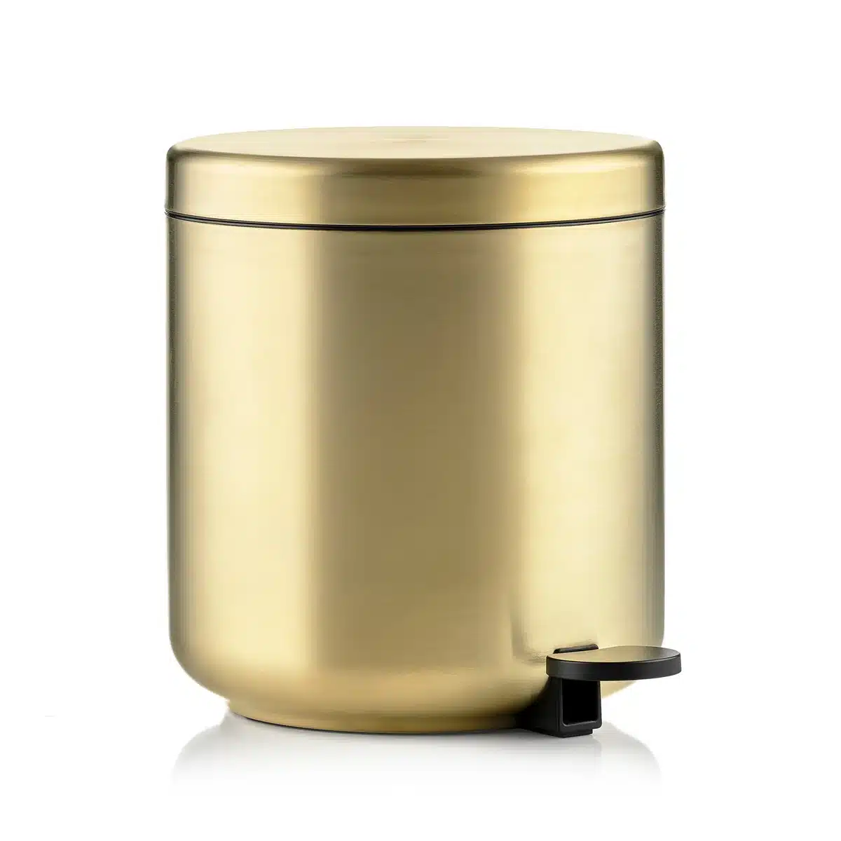Zone Denmark - Ume Treteimer 4 l