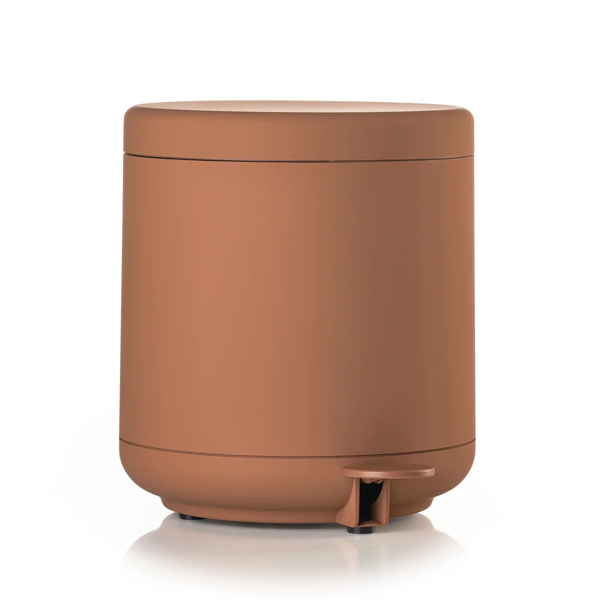 Zone Denmark - Ume Treteimer 4 l