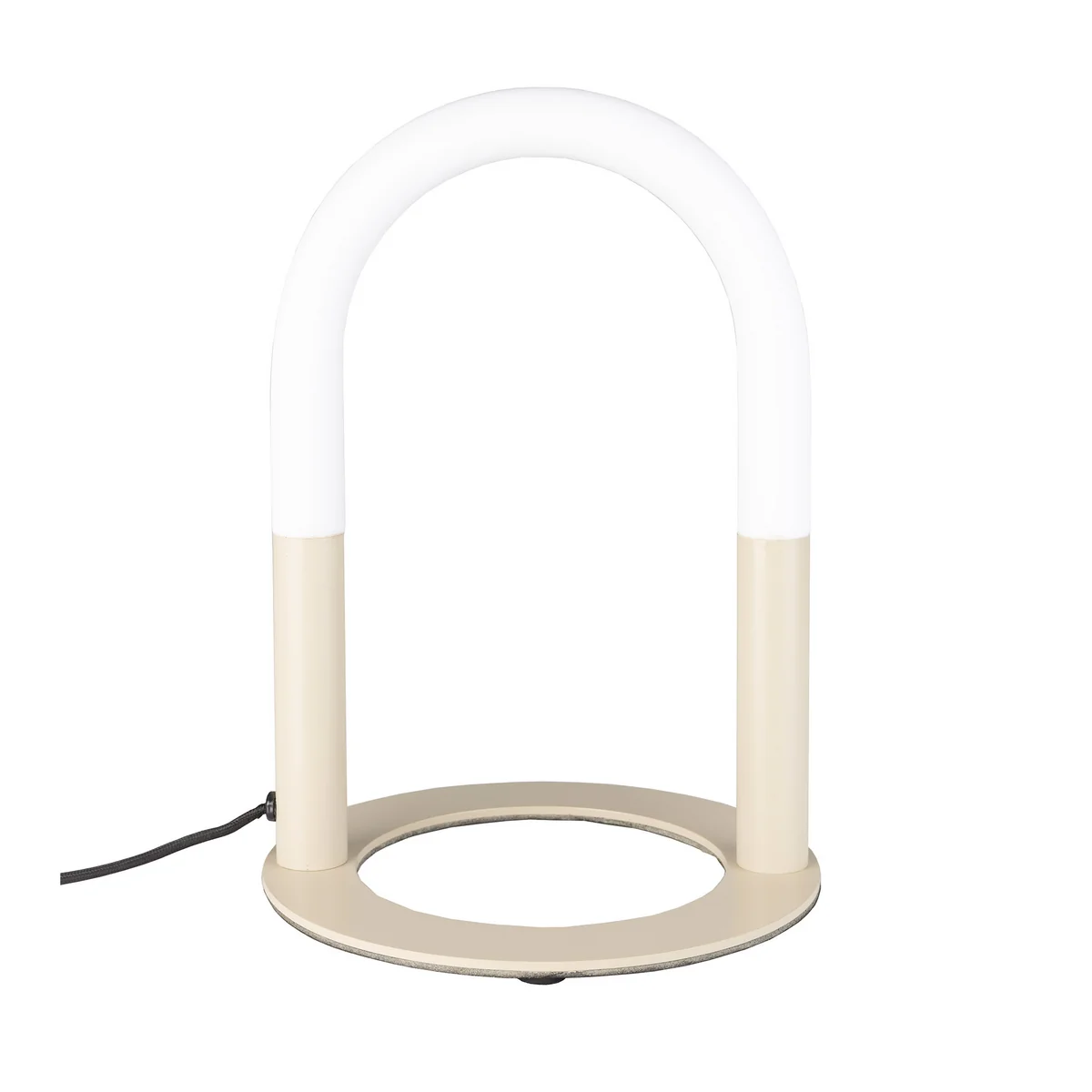 Zuiver - Arch LED-Tischleuchte