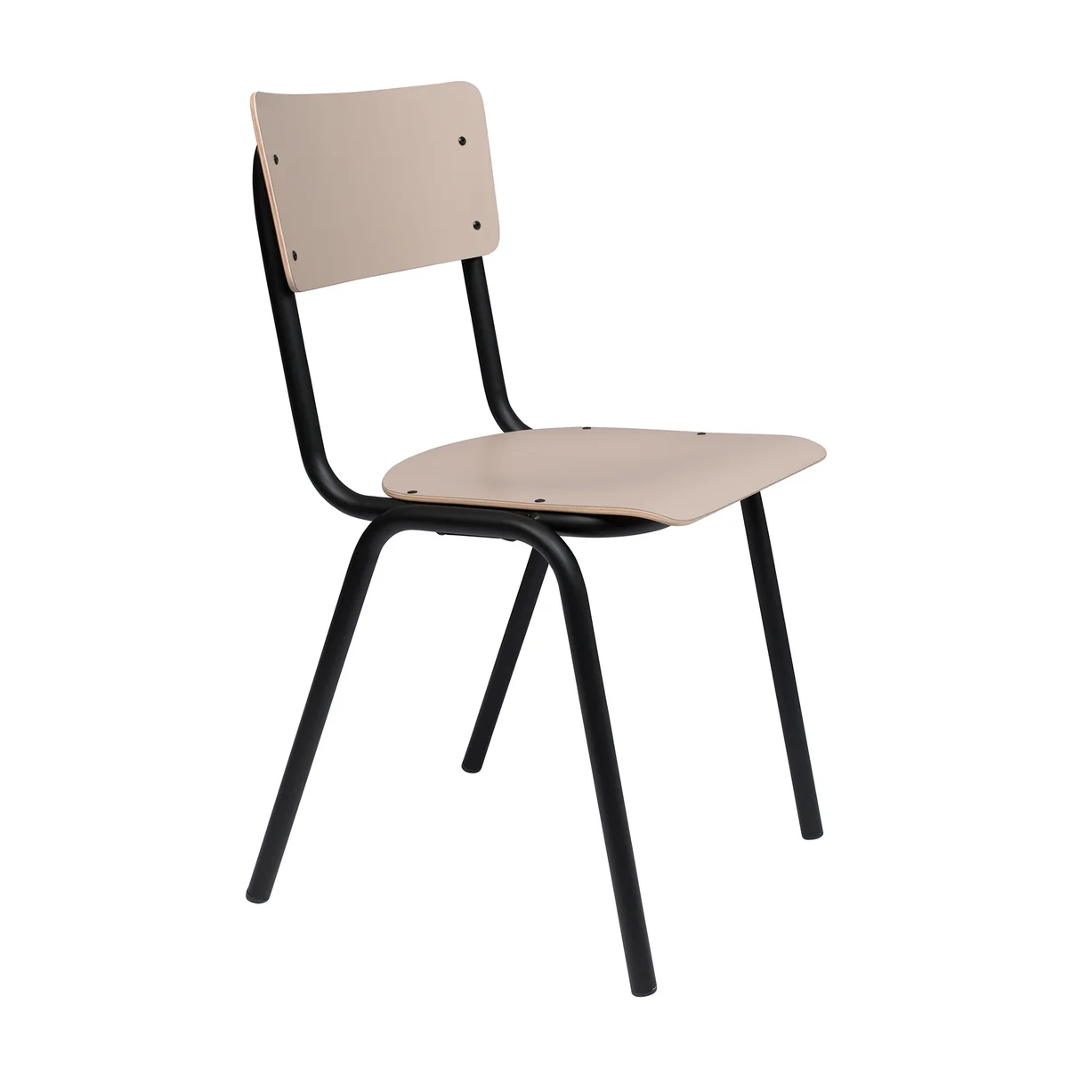 Zuiver - Back to School Stuhl