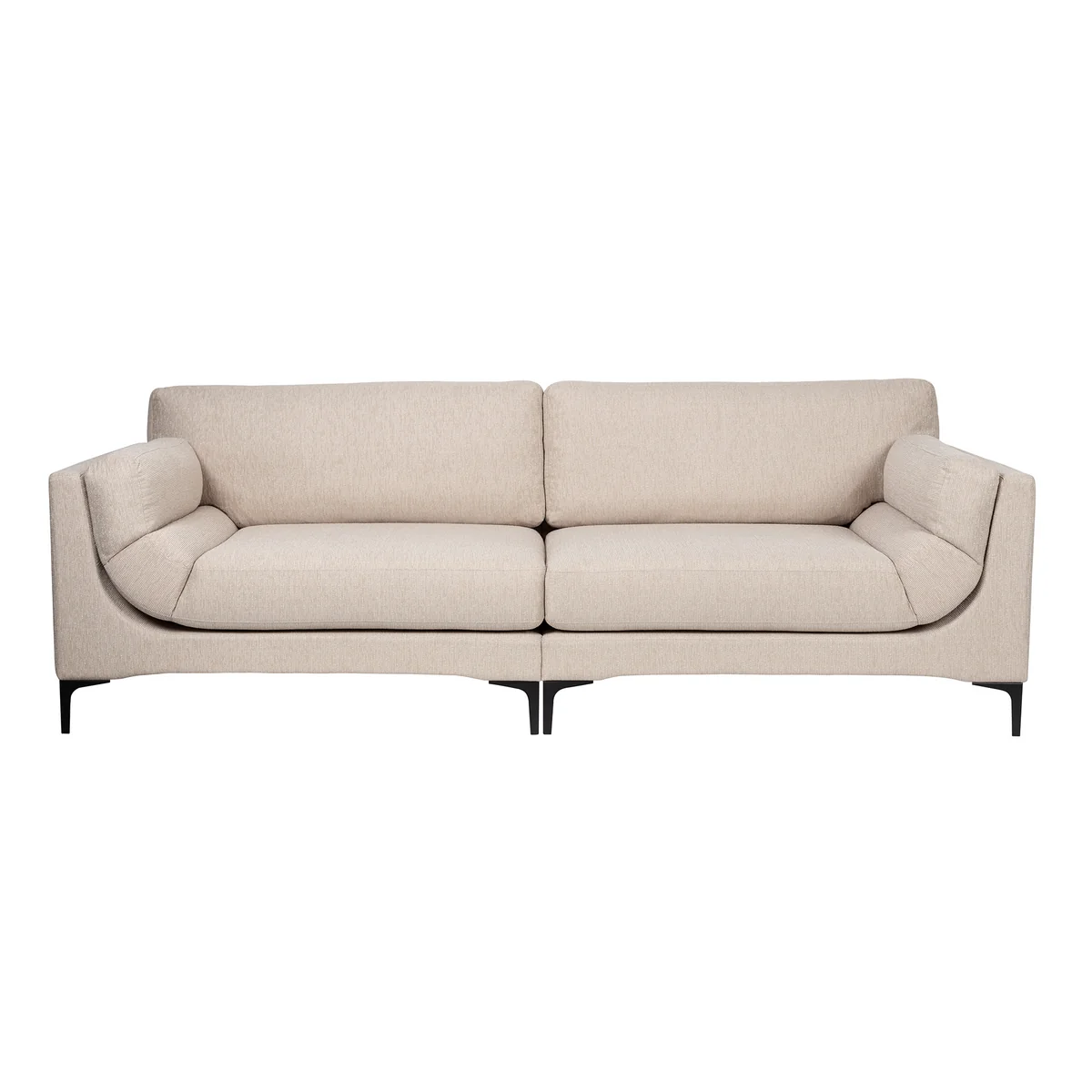 Zuiver - Balcony Sofa