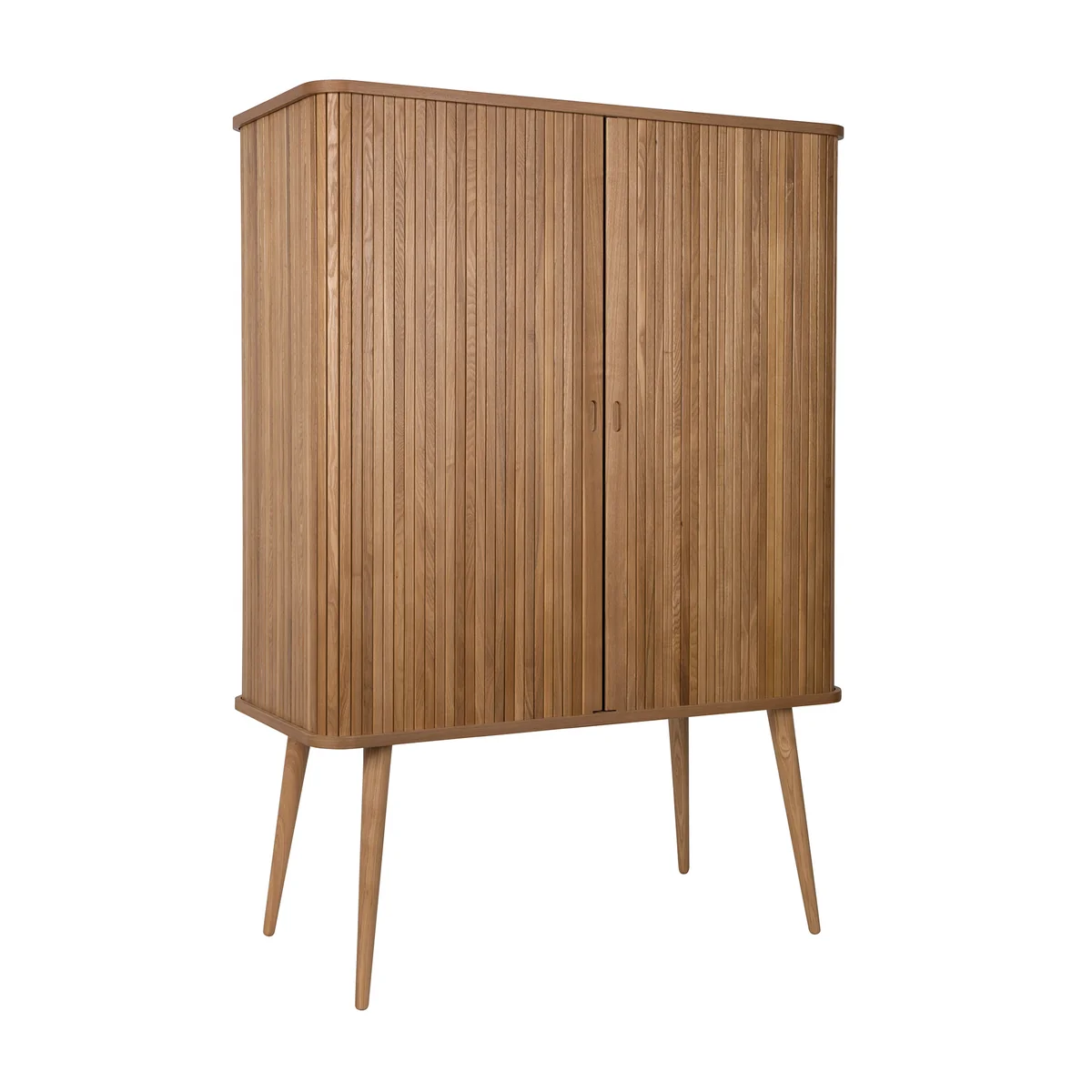 Zuiver - Barbier Highboard