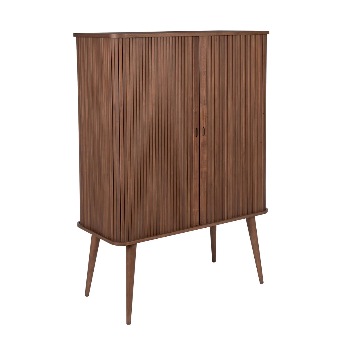 Zuiver - Barbier Highboard
