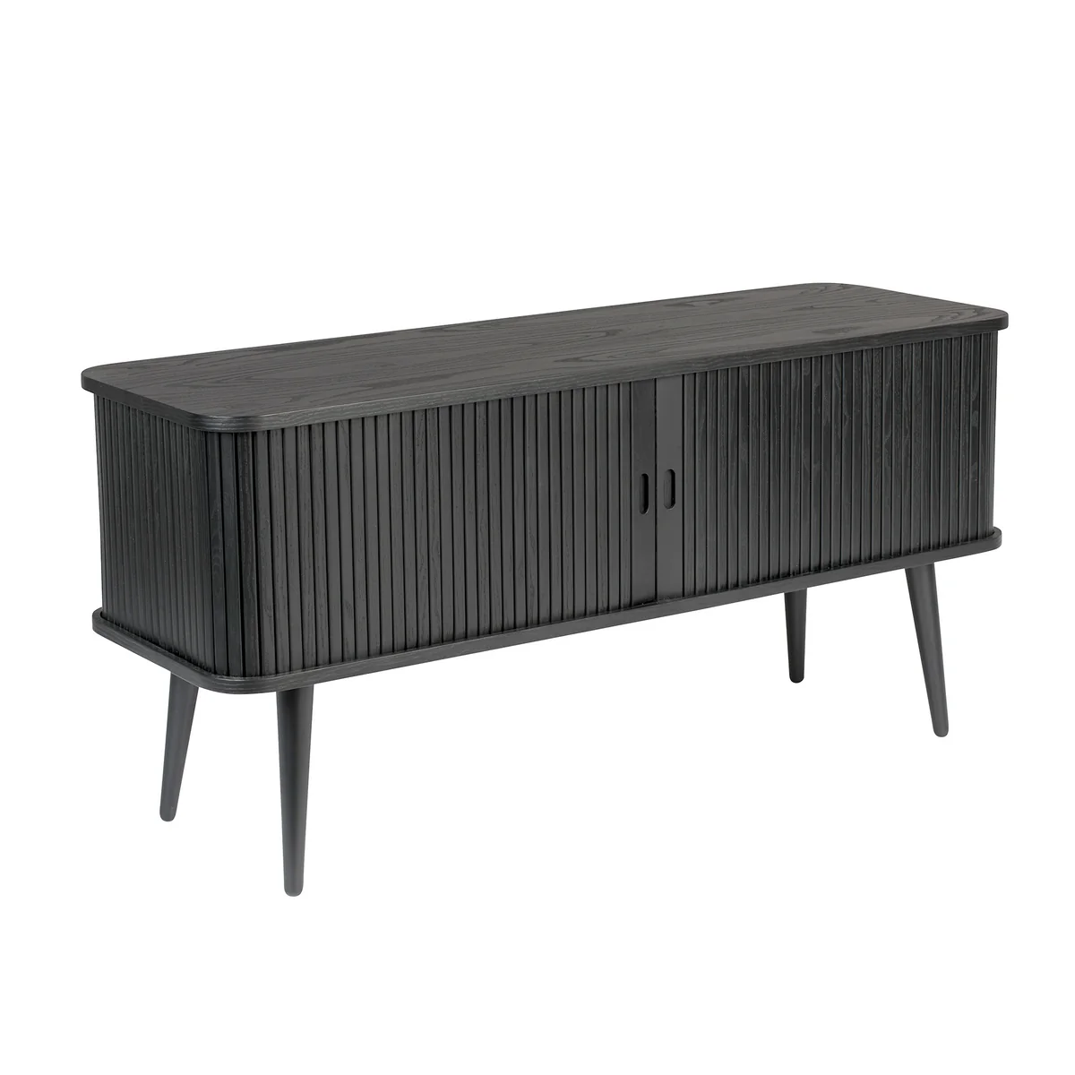 Zuiver - Barbier Sideboard mit Schiebetüren