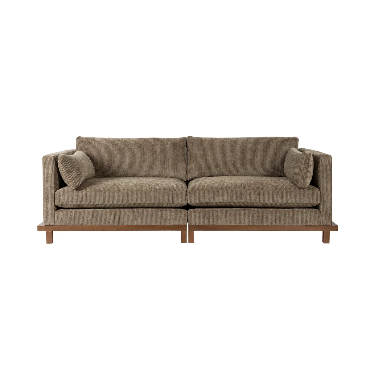Zuiver - Blossom Sofa